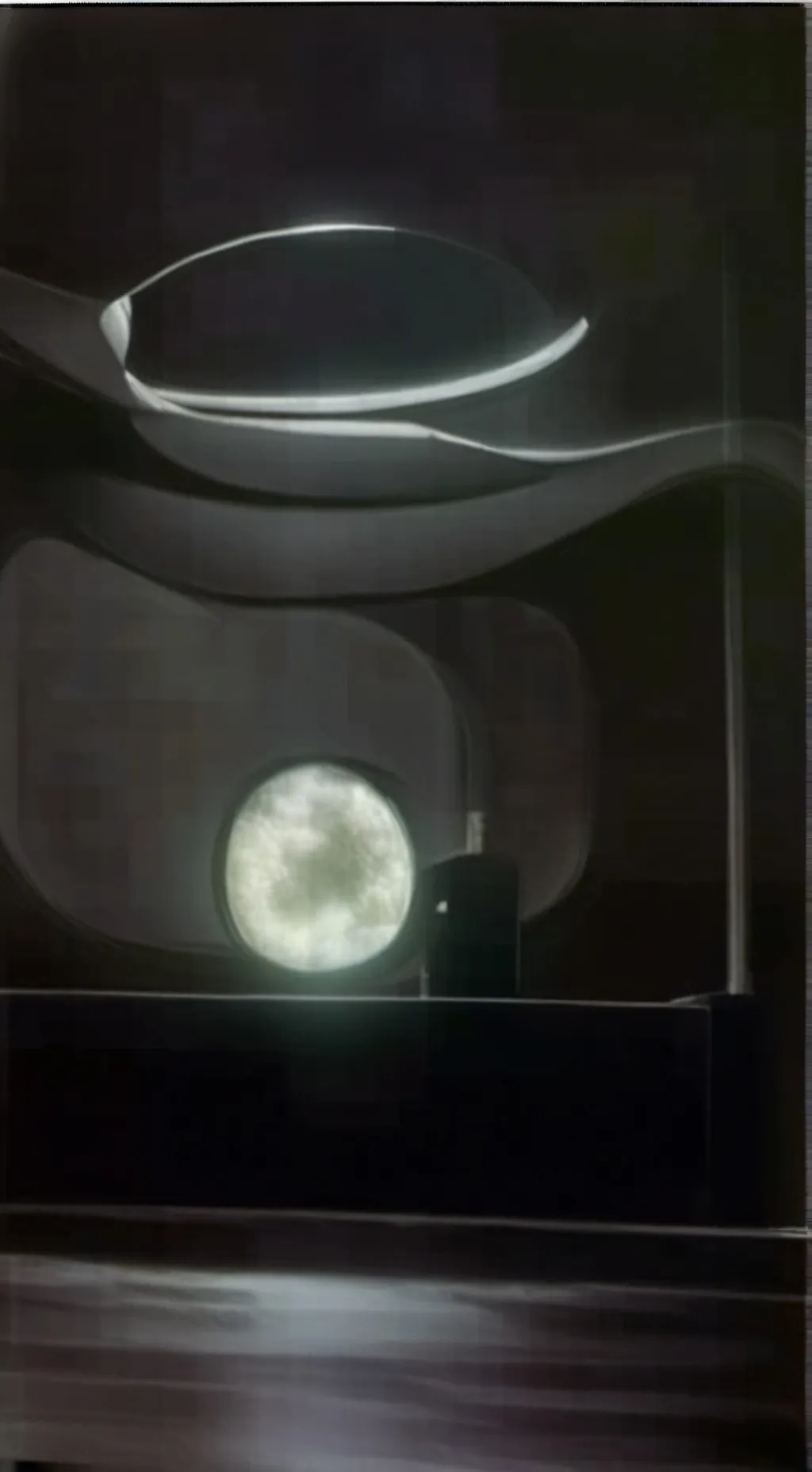 ai character: Simon Henriksson  background