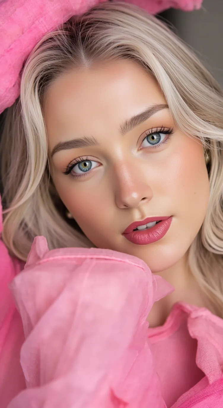 ai character: Angel background