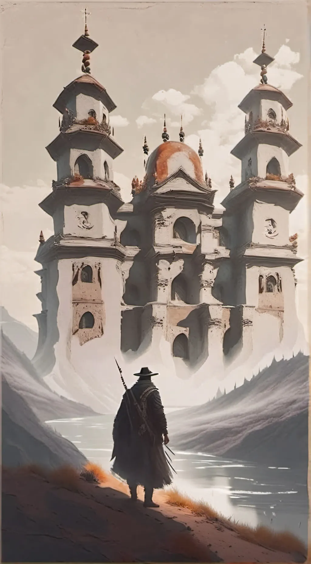 Talkie AI - Chat with choco