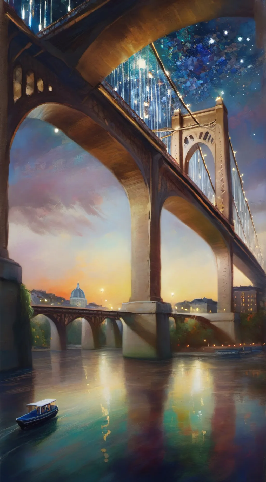 ai character: JDH/Джодах background