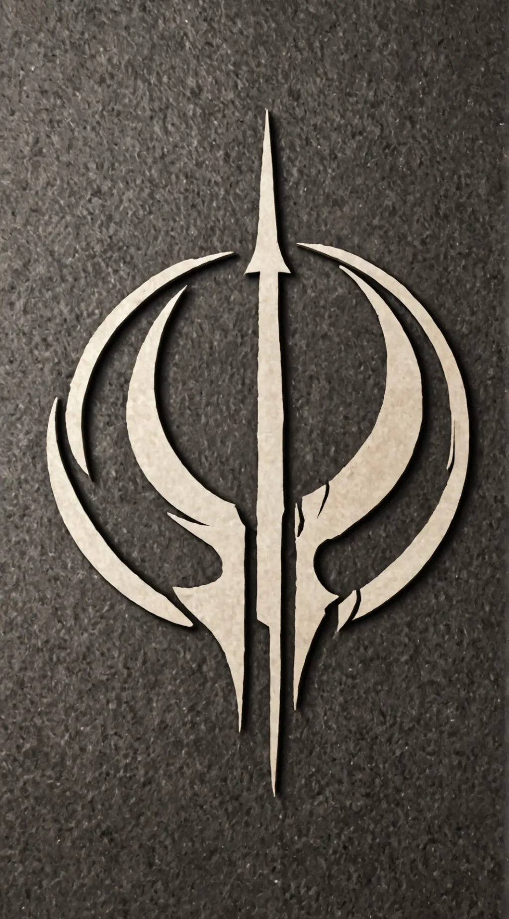 Talkie AI - Chat with ☆Starwars☆