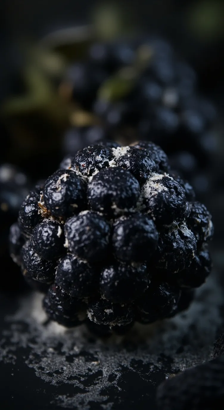 ai character: Help me background