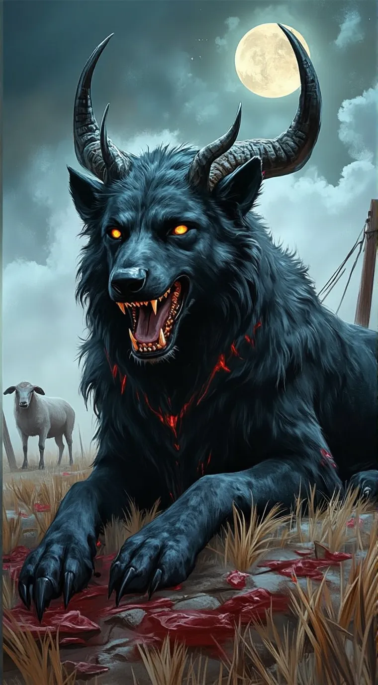 Talkie AI - Chat with 🌕 𝑻𝒉𝒂𝒍𝒈𝒓𝒊𝒏 🌕