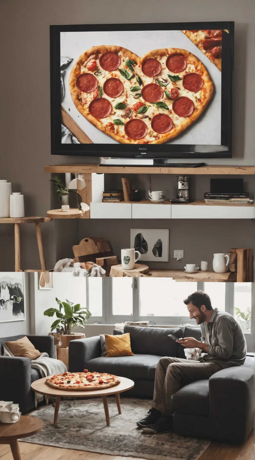 ai character: dw evade background