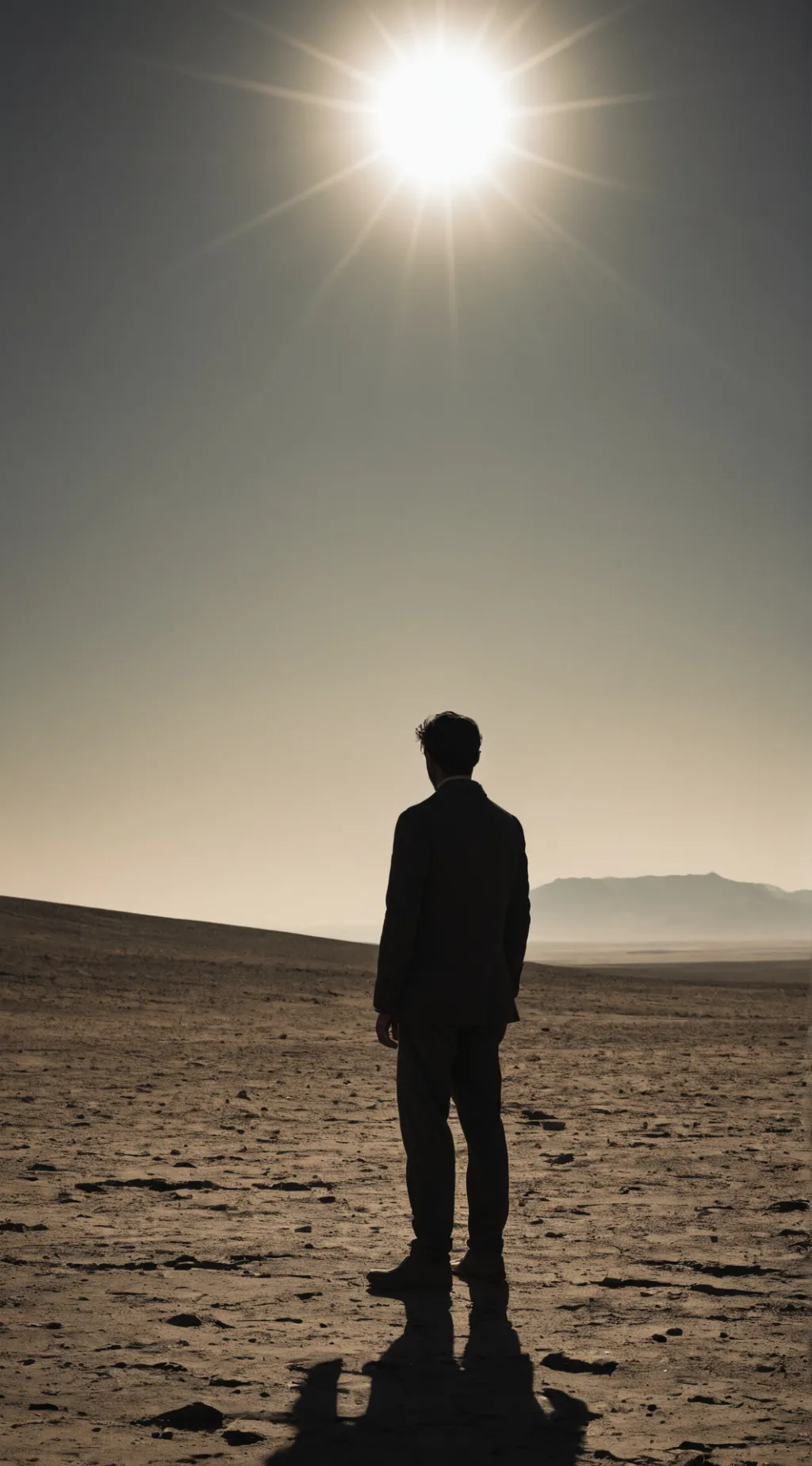 ai character: dw background