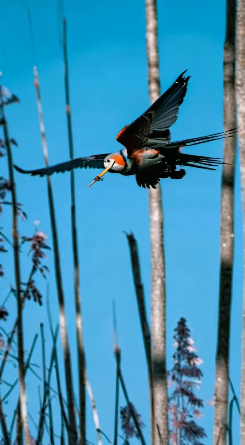 ai character: Weezer.  background