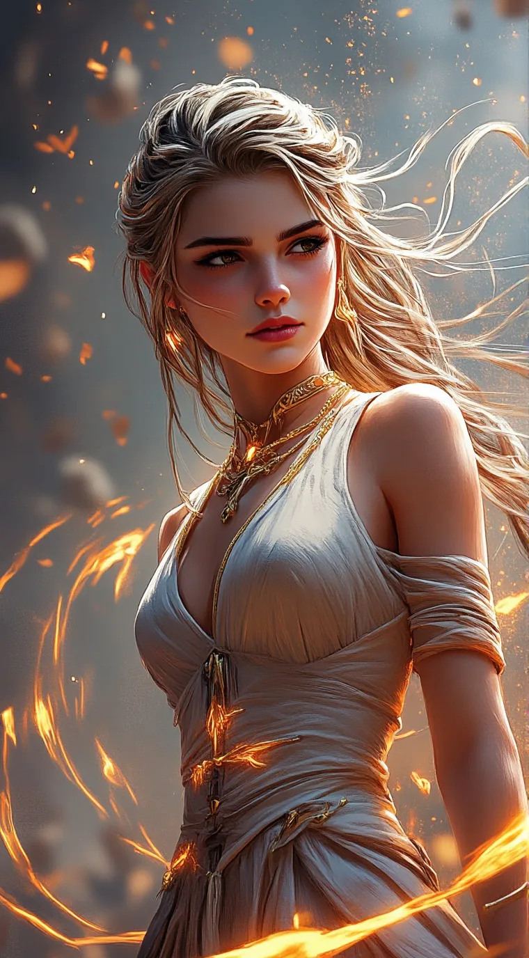 ai character: SPRUNKI hate you background