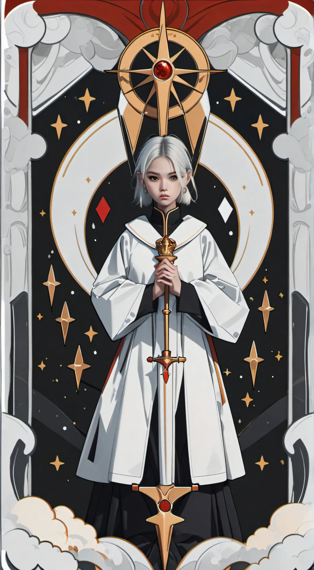 ai character: Skz memory game 🎮🎯 background