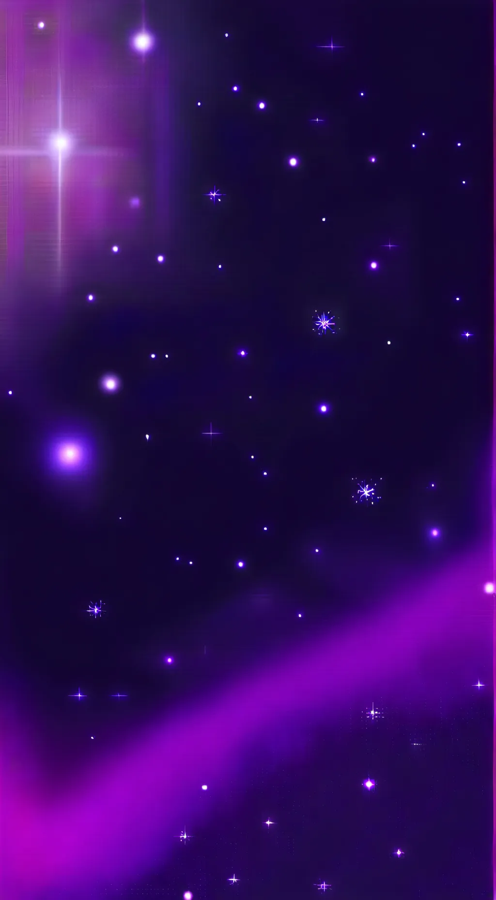 ai character: You start! background