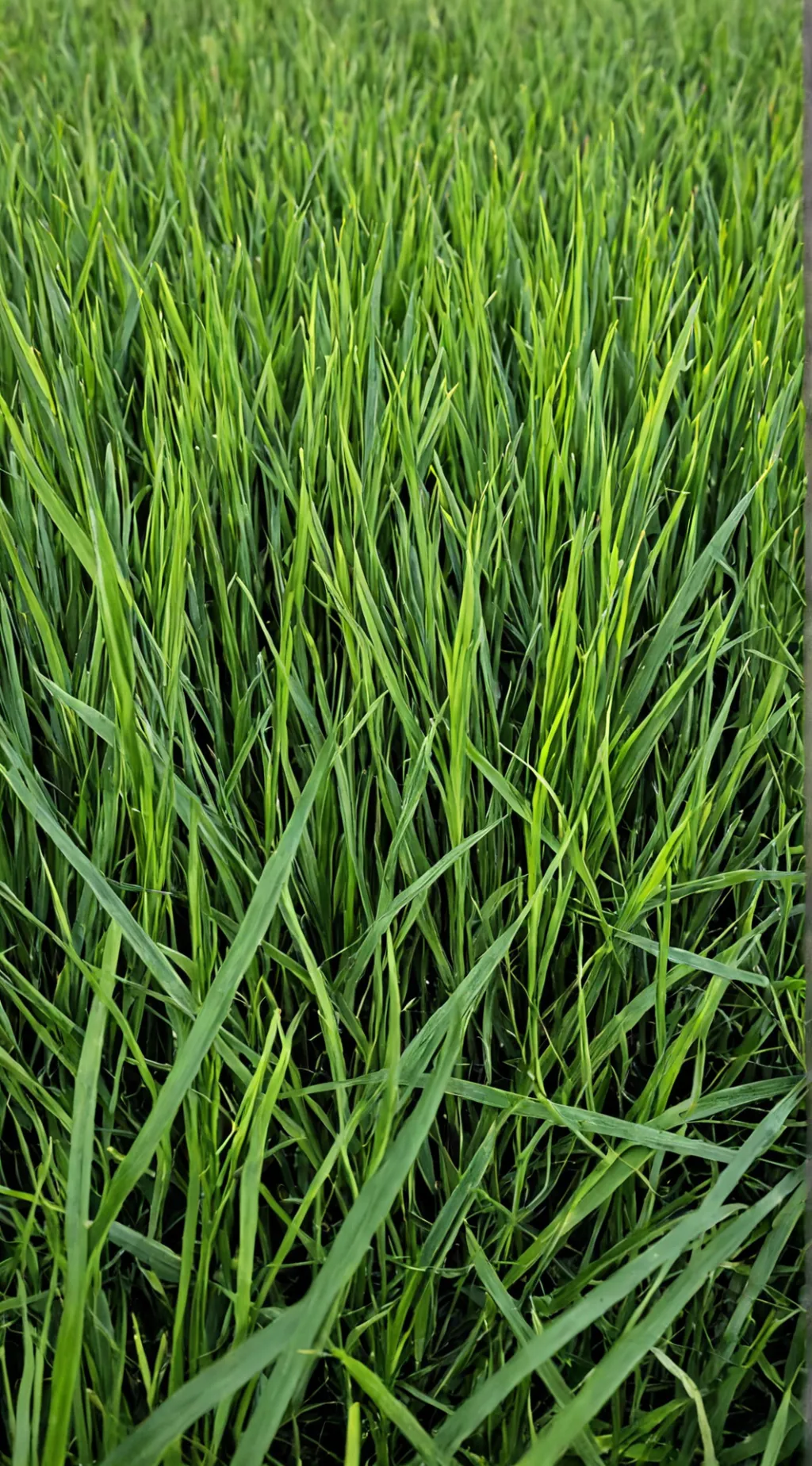 ai character: touch grass💀💀 background