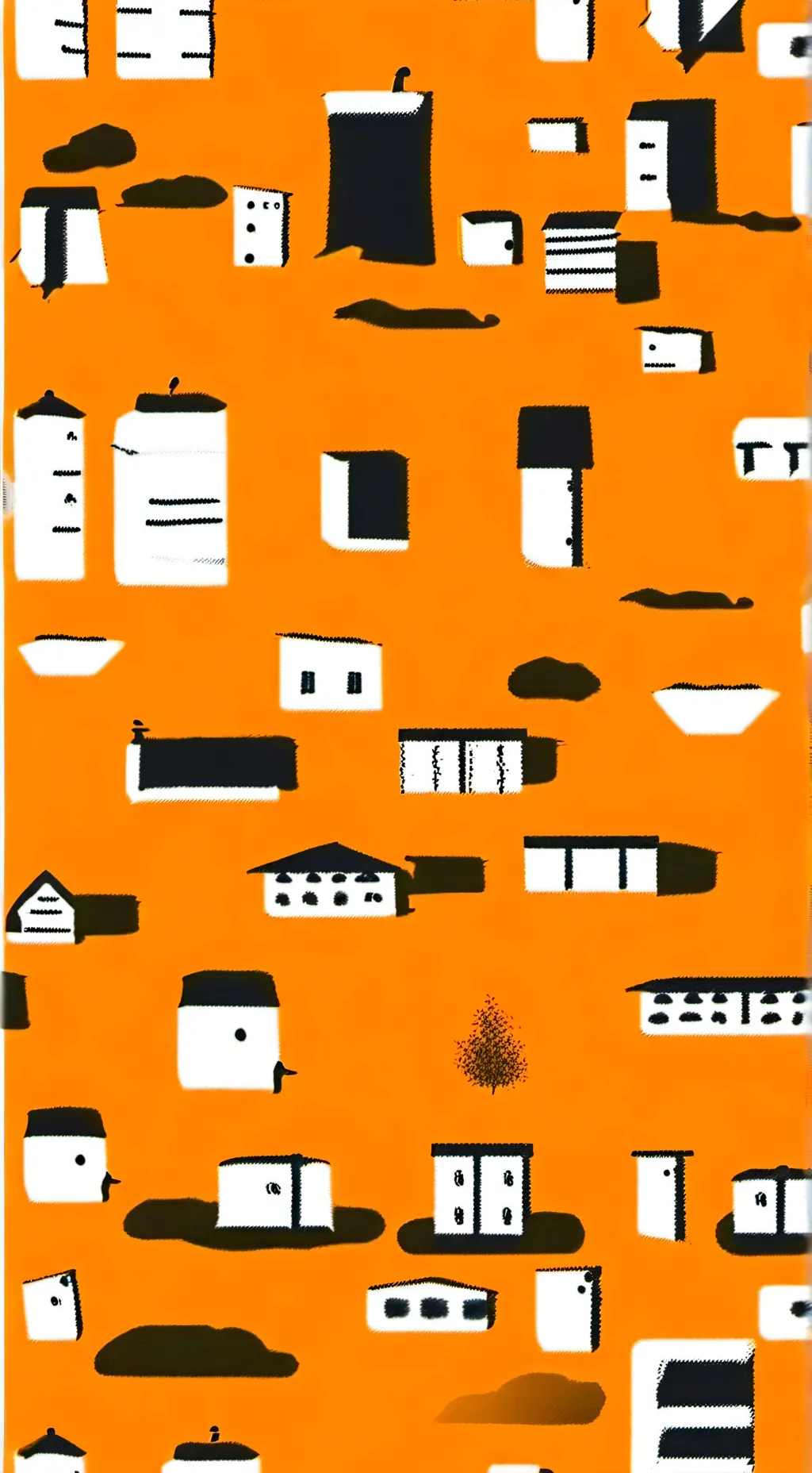 ai character: КС-ГО background