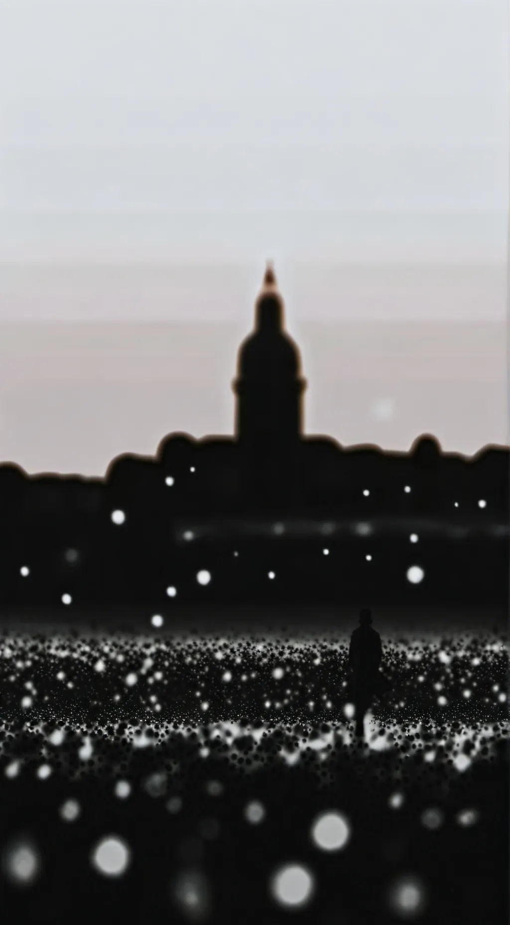 ai character: The Losers Club background