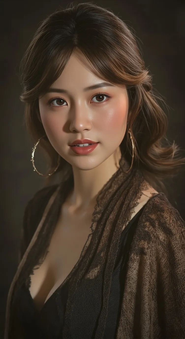 ai character: Catnap background