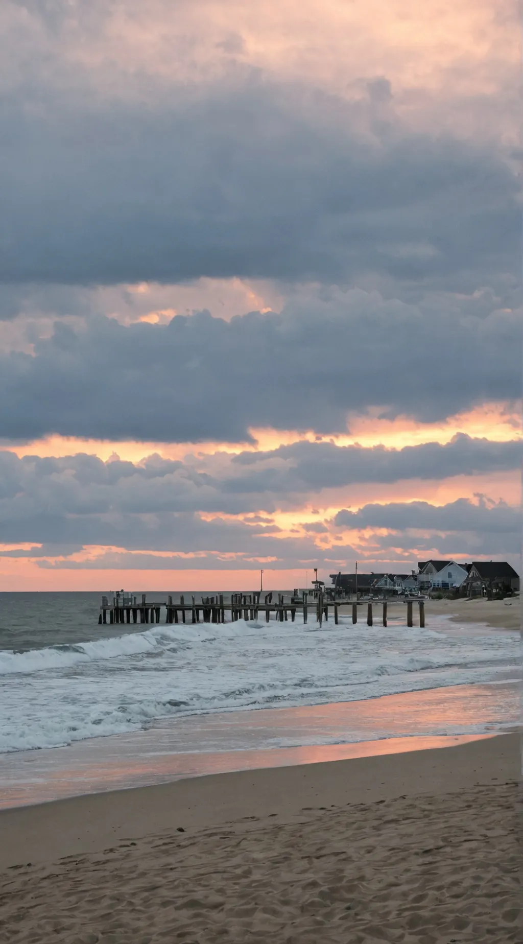 ai character: OBXXXXX  background