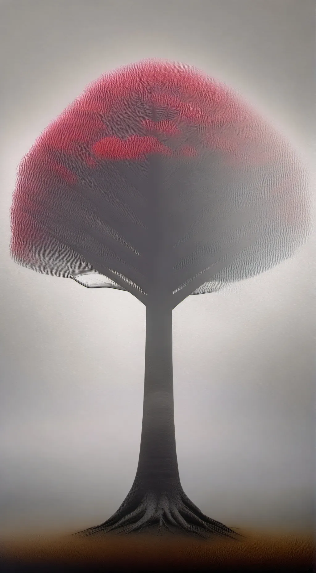 ai character: final boss lepidod background