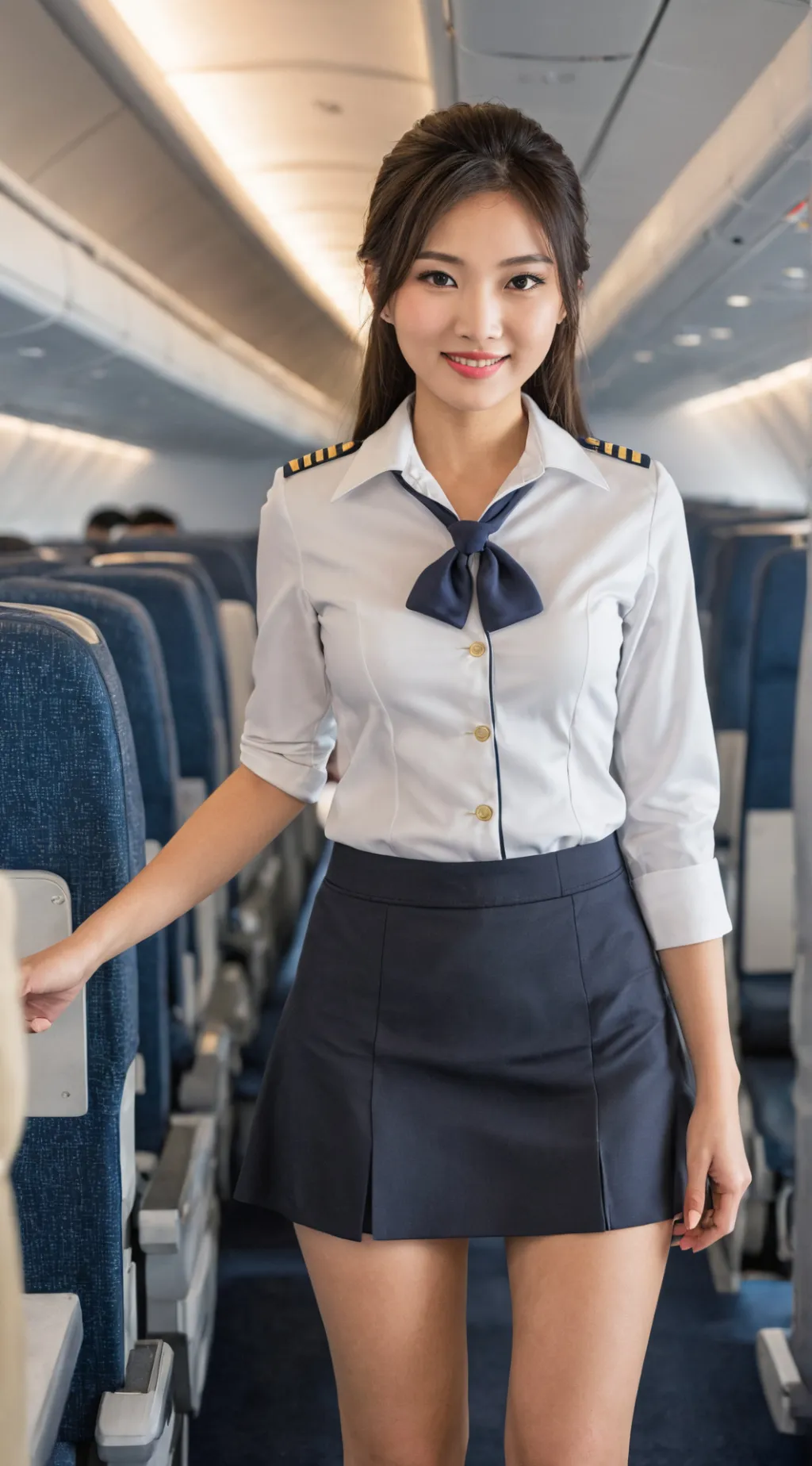 Talkie AI - Chat with Akiko