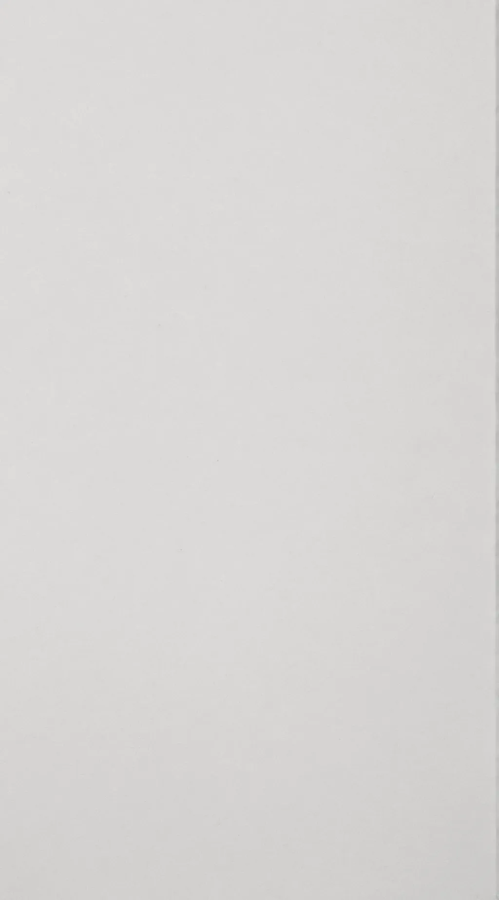 Talkie AI - Chat with Types of kj