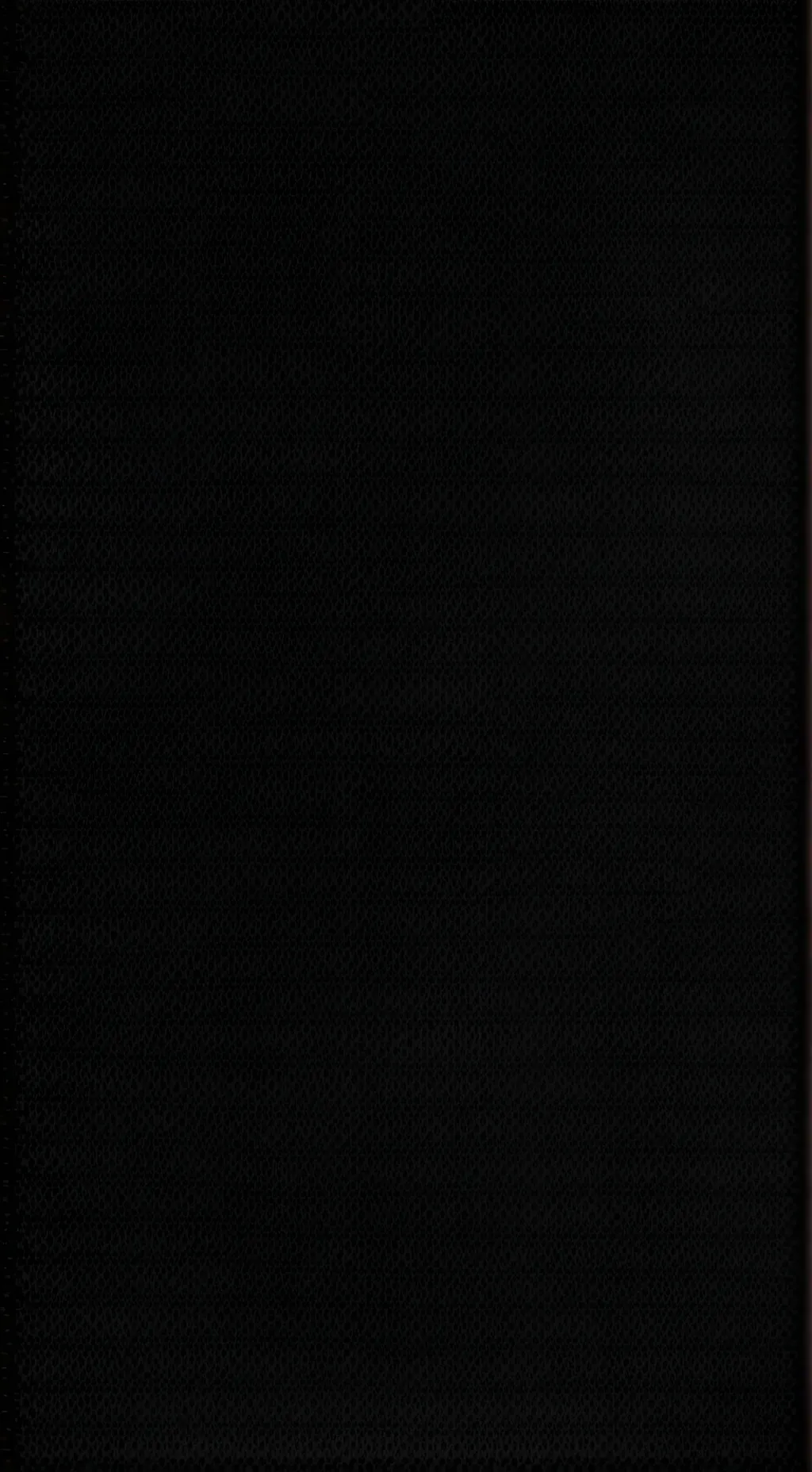 ai character: I quit. background