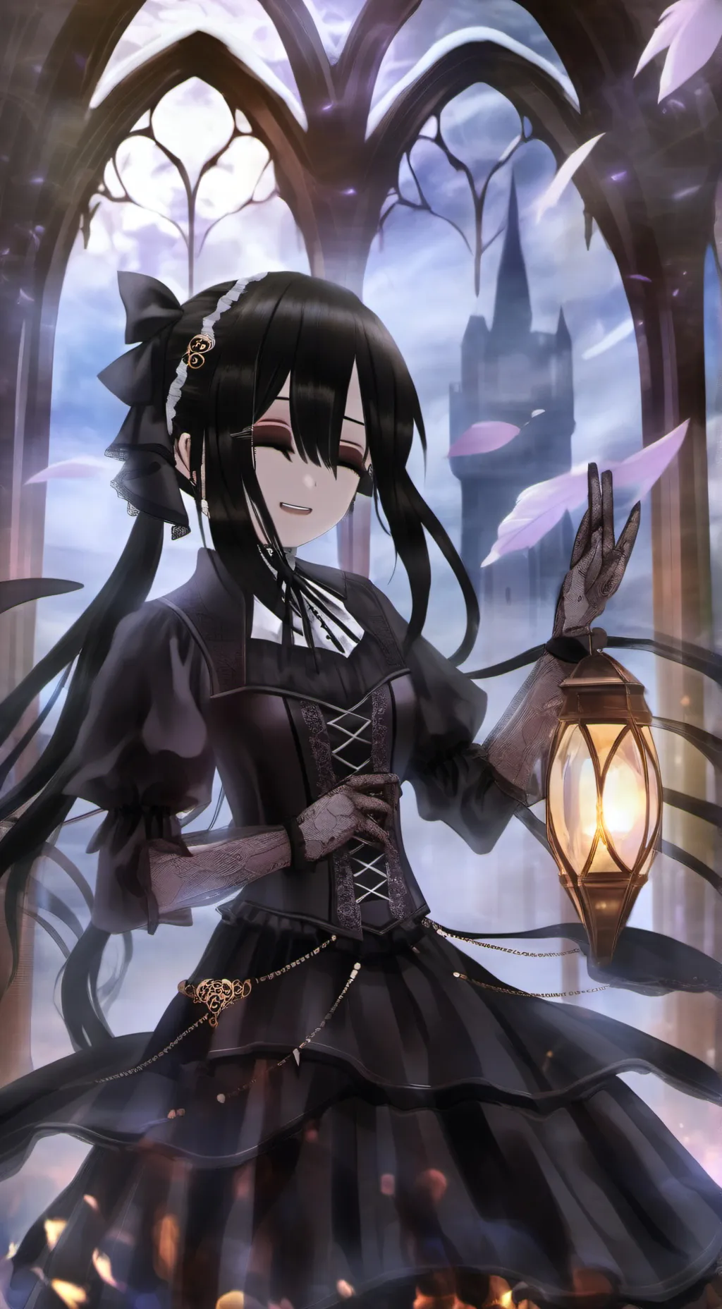 Talkie AI - Chat with selam