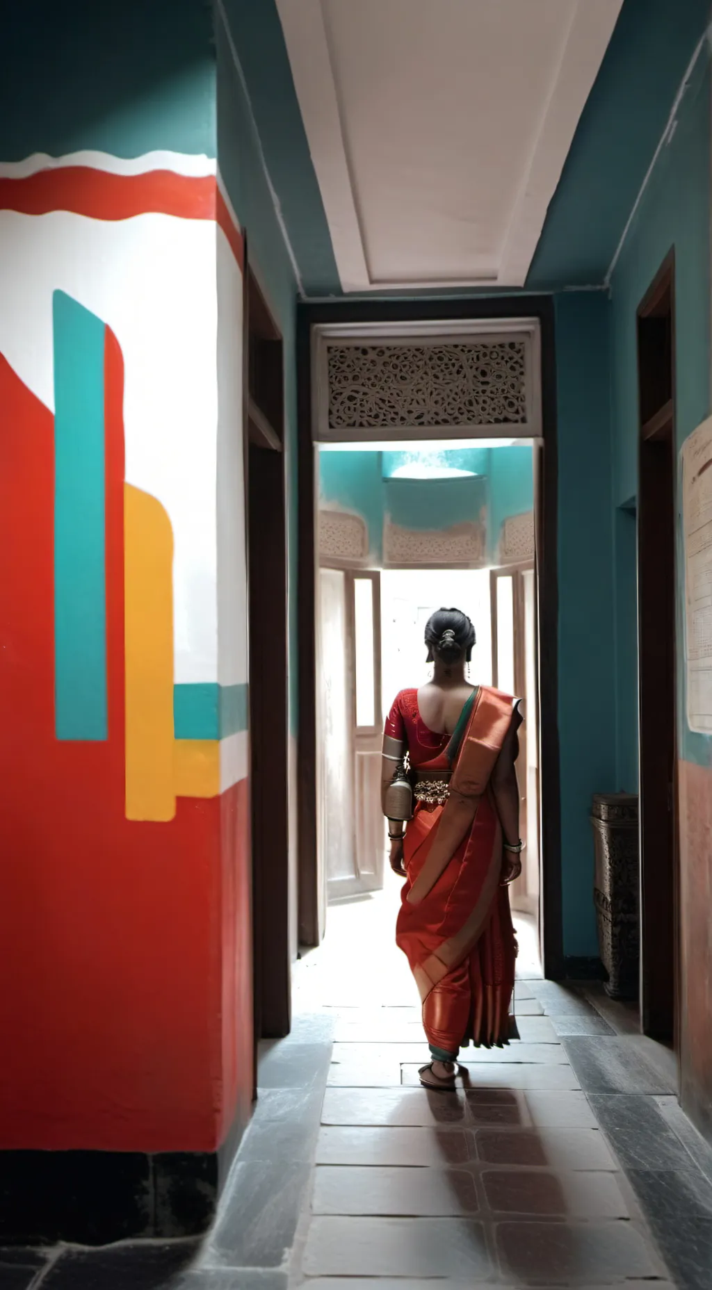 ai character: ✨haikyuu✨ background