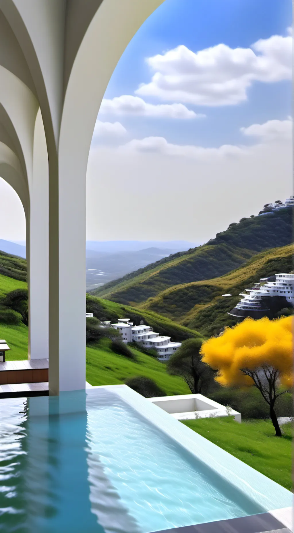 ai character: A/E/R/P/O background