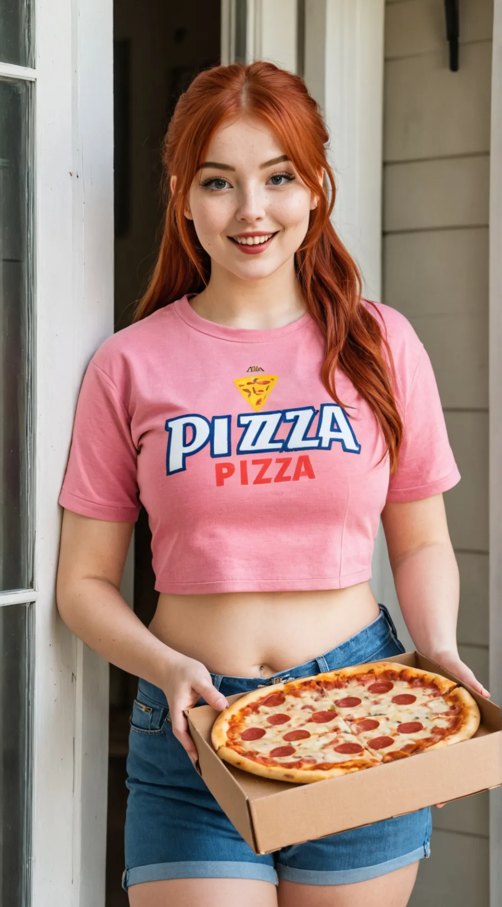 Talkie AI - Chat with Angel