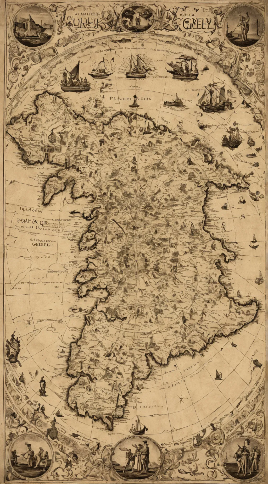 ai character: |PERCY JACKSON| background