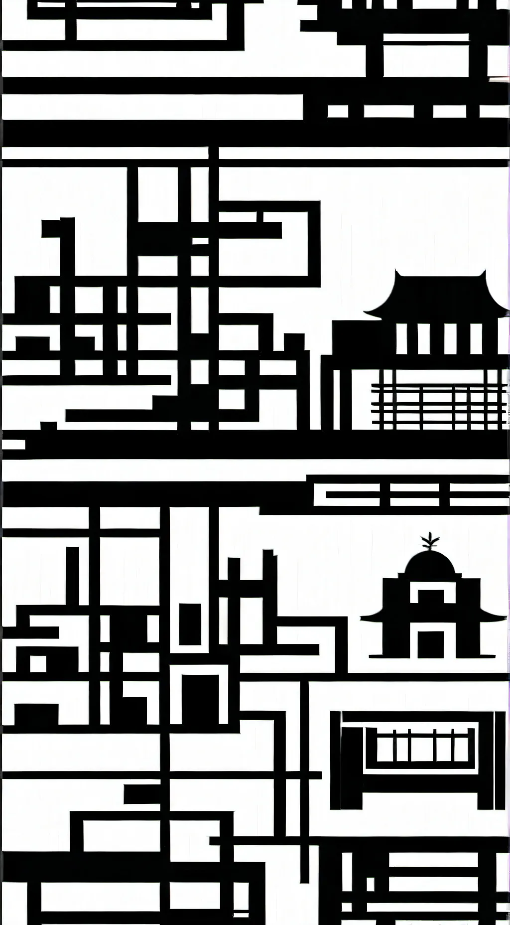 ai character: oxi background