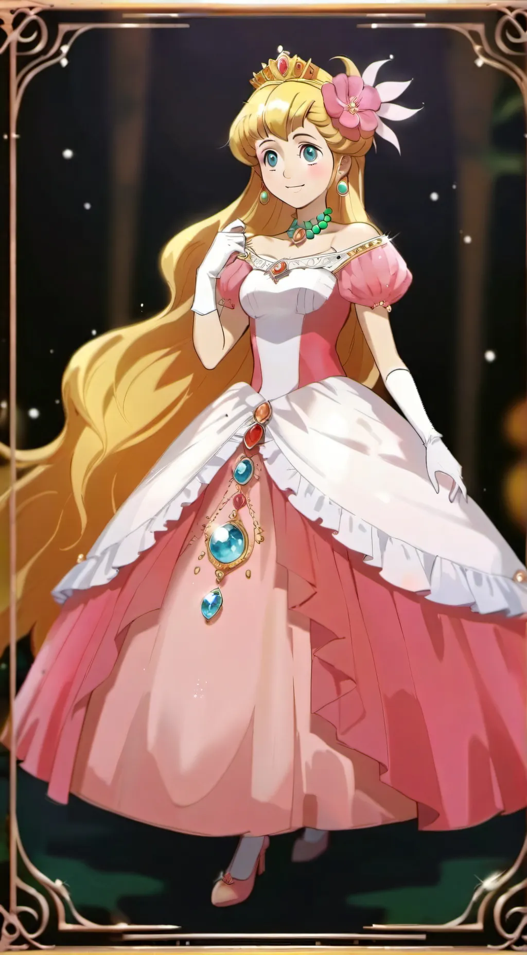 Talkie AI - Chat with halloween dressing