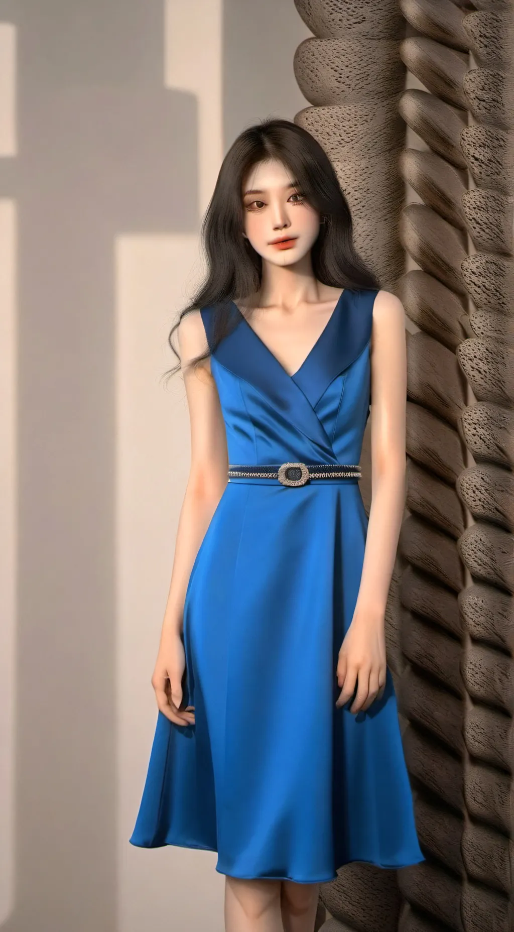 Talkie AI - Chat with Gatona da balada