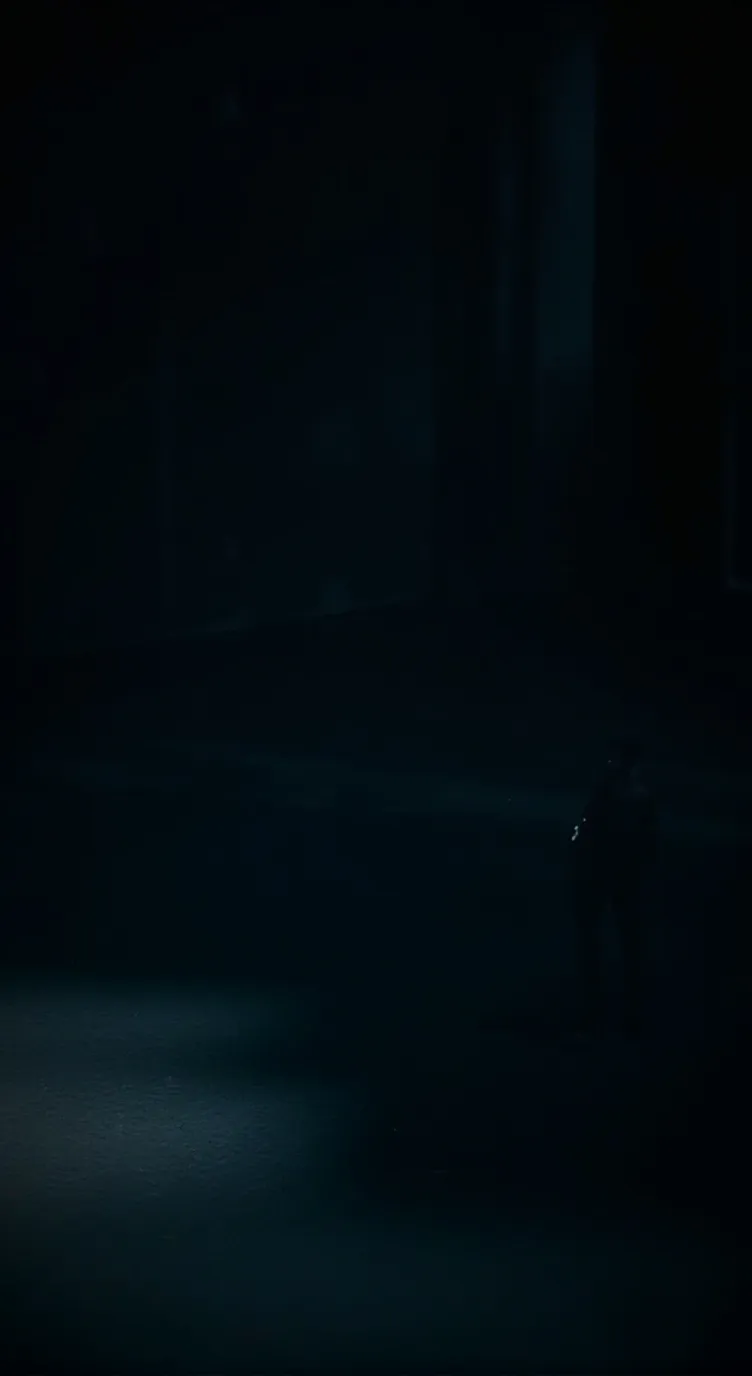 ai character: Chuuya Nakahara background