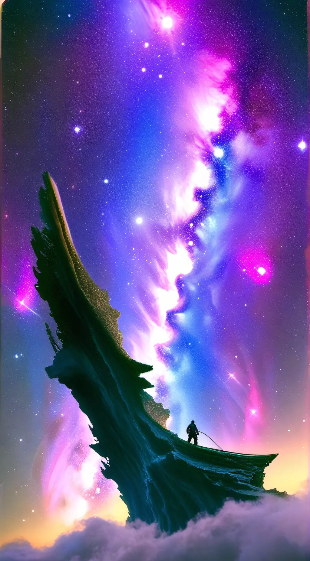 ai character: ✨villano/a en MHA✨ background