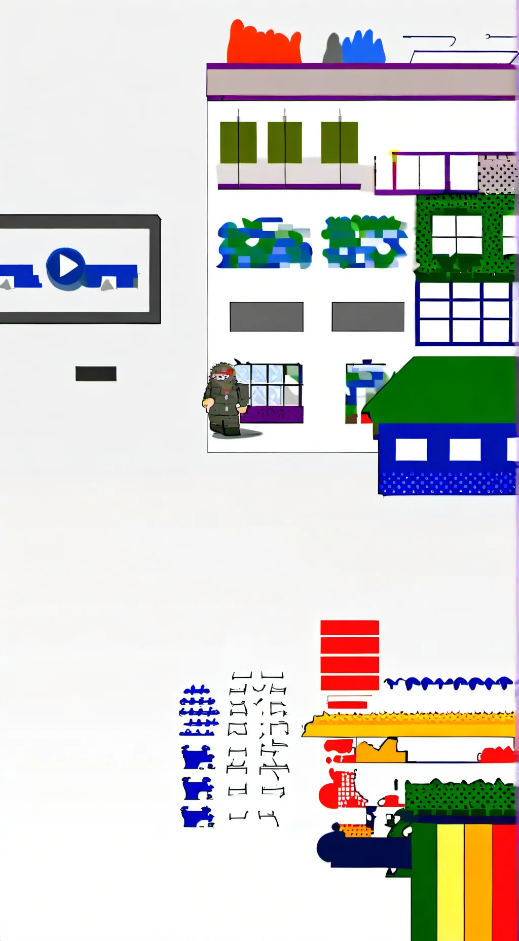 ai character: brud ep2 background