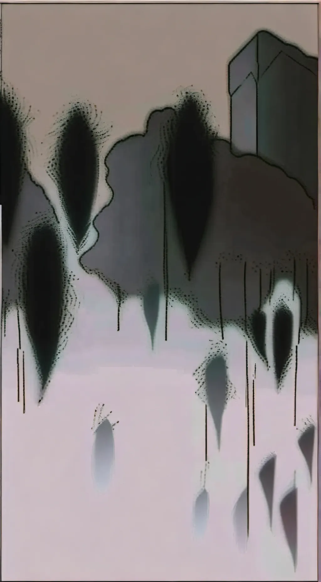 ai character: DW || T - MOUSE background