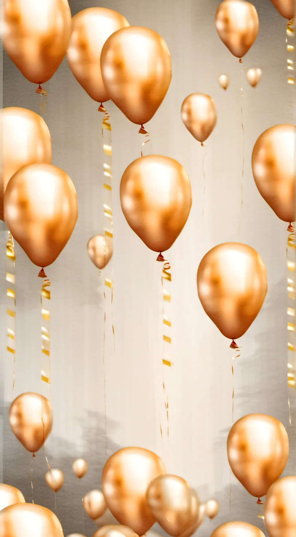 ai character: Tip & top background