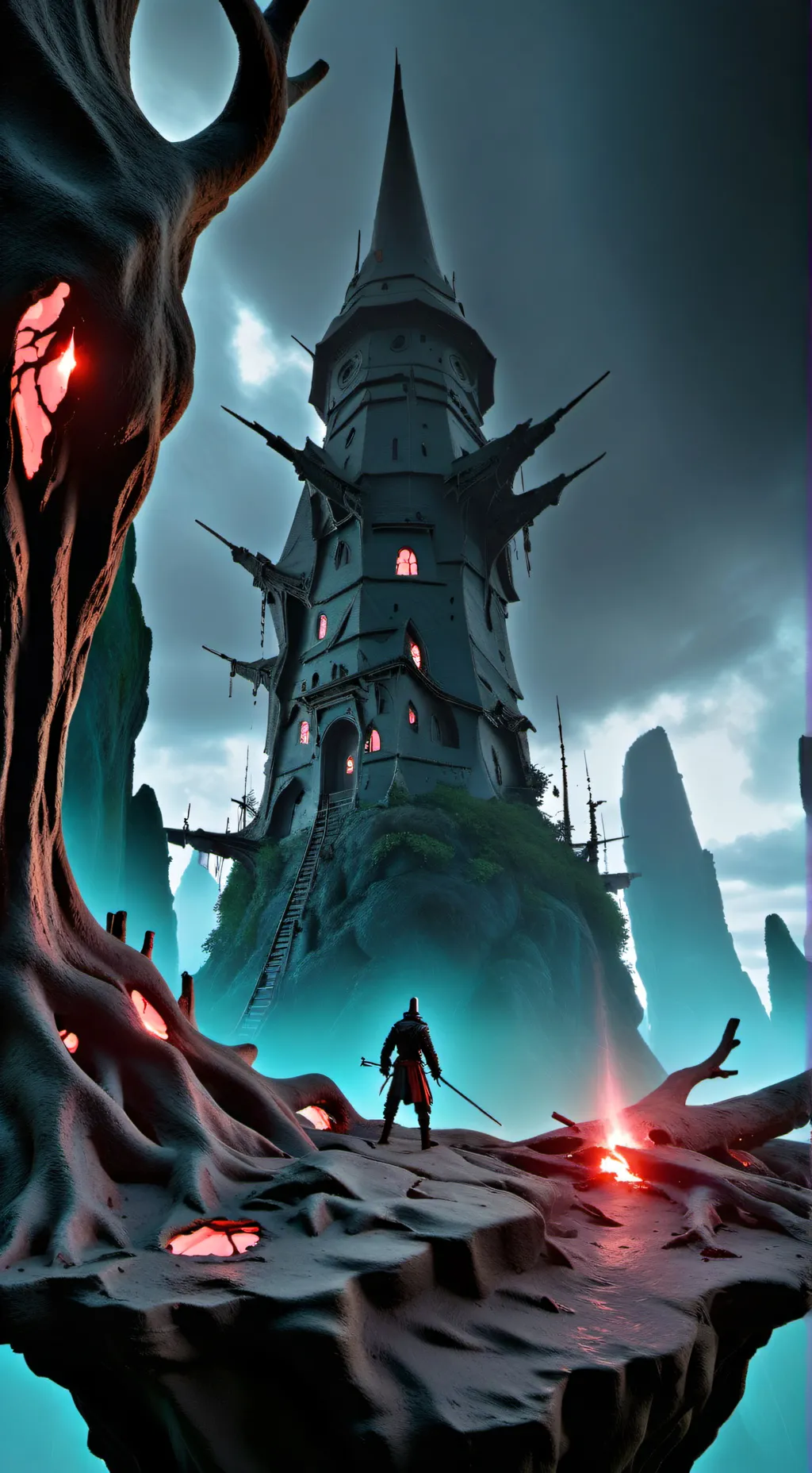 Talkie AI - Chat with Oggy vs don