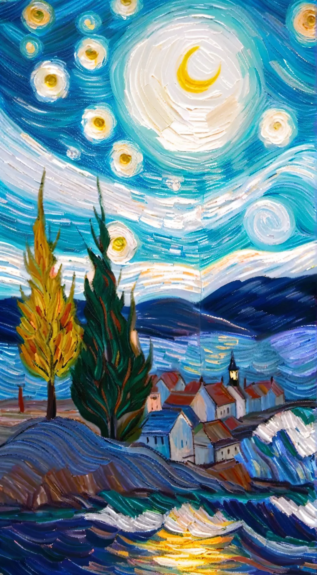 ai character: thanoss background