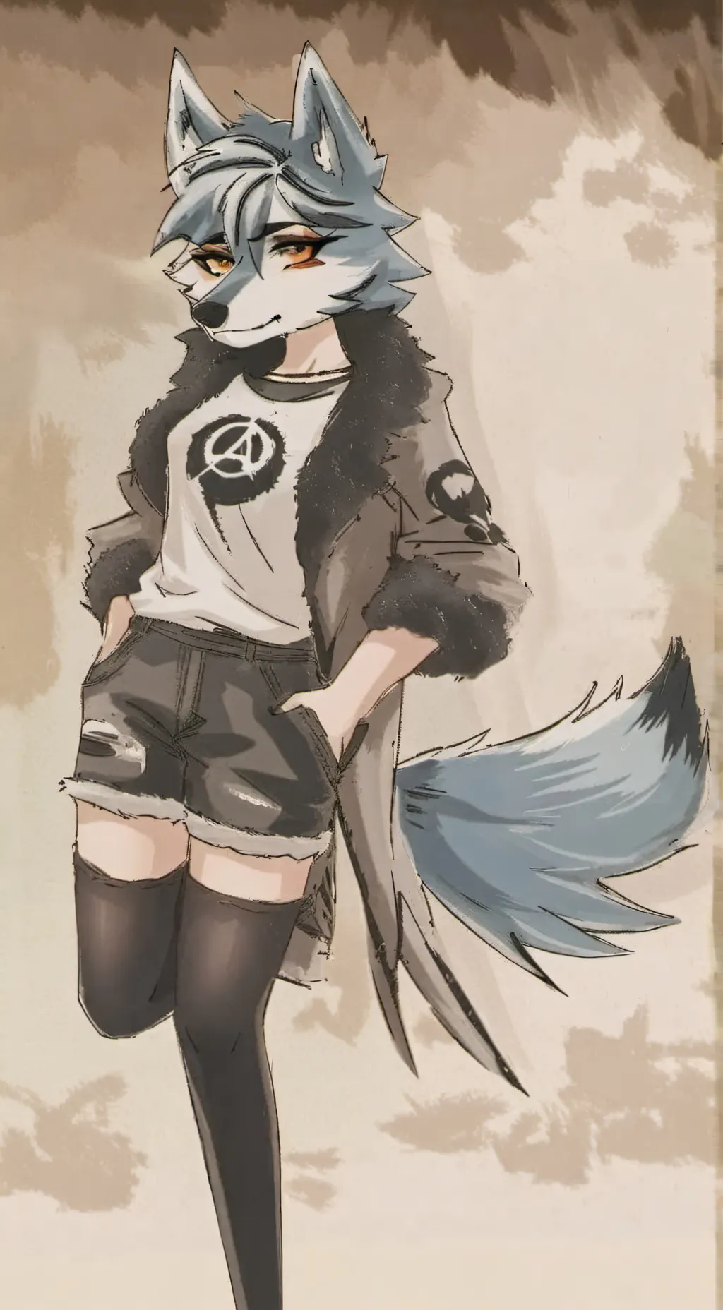 Talkie AI - Chat with Alice