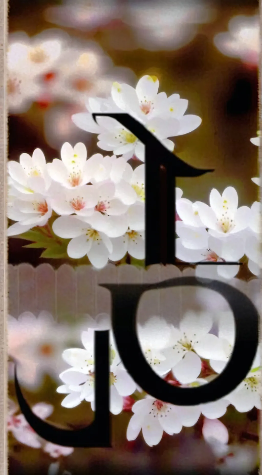 ai character: MHA CANT HEAR- 💀 background