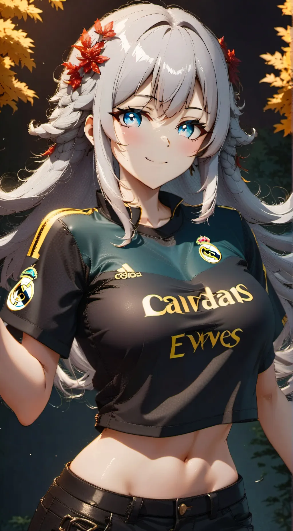 ai character: (⁠≧⁠▽⁠≦⁠)Jane background