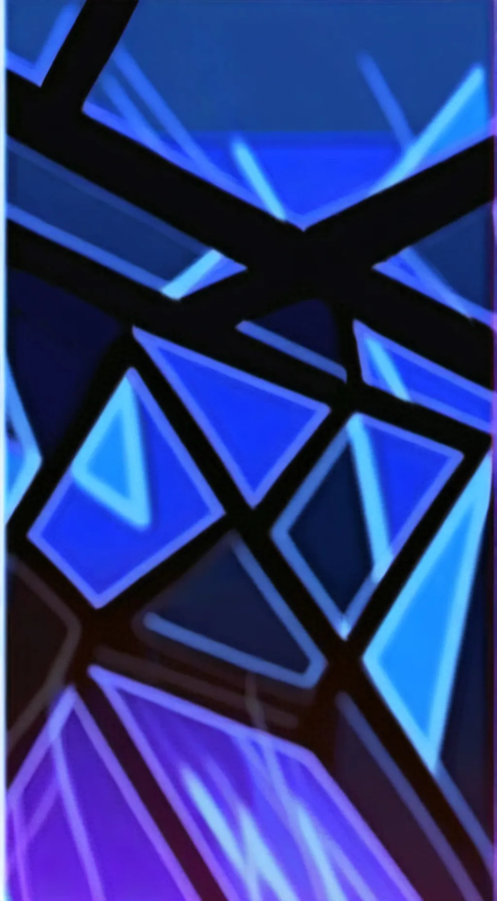 ai character: ✨ShadowVanilla✨ background