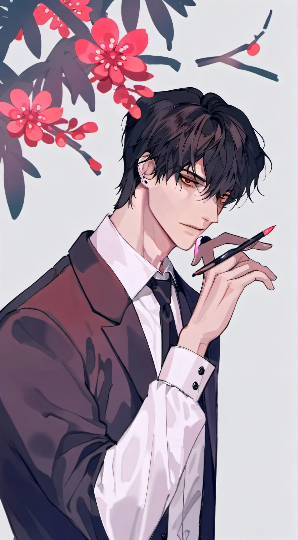 ai character: ༺ღ༒ 𝑠𝑒𝑏𝑎𝑠𝑡𝑖𝑎𝑛༒ღ༻ background