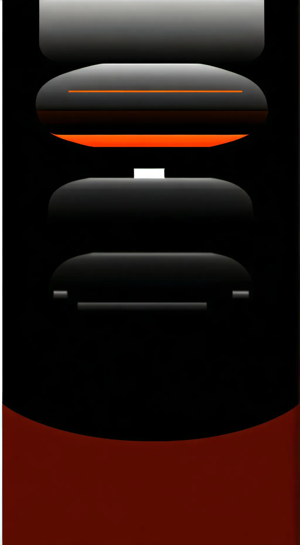 ai character: bailey hates you background