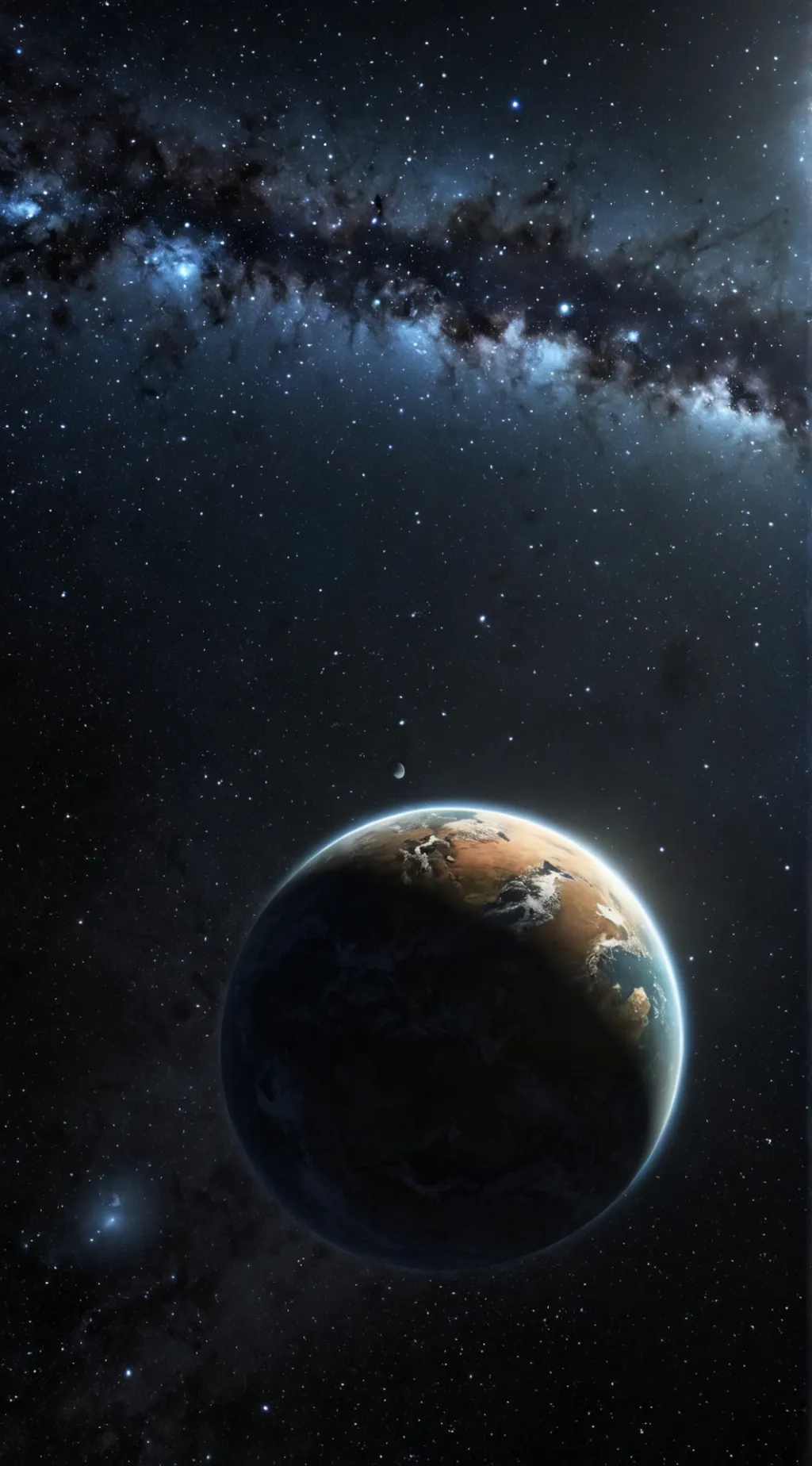 Talkie AI - Chat with 🌌  My Other Acc