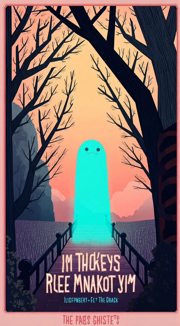 ai character: countryballs background