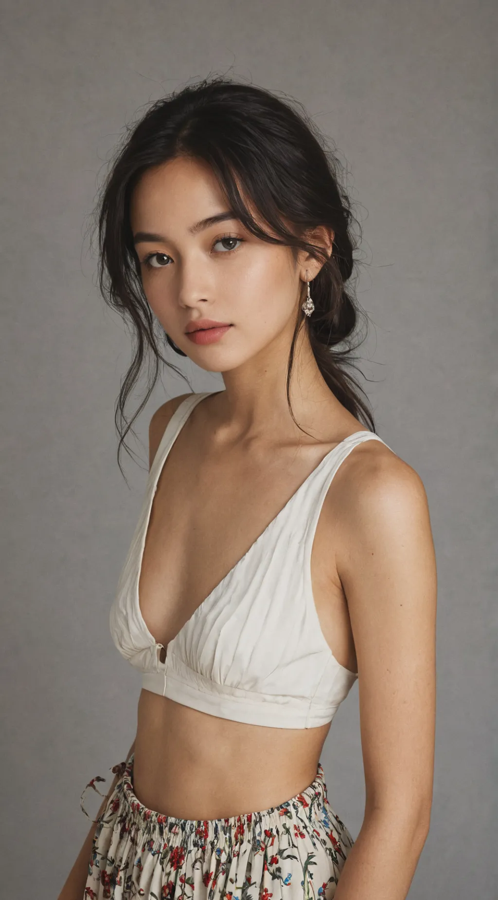 ai character: MHA BOYS?!! background