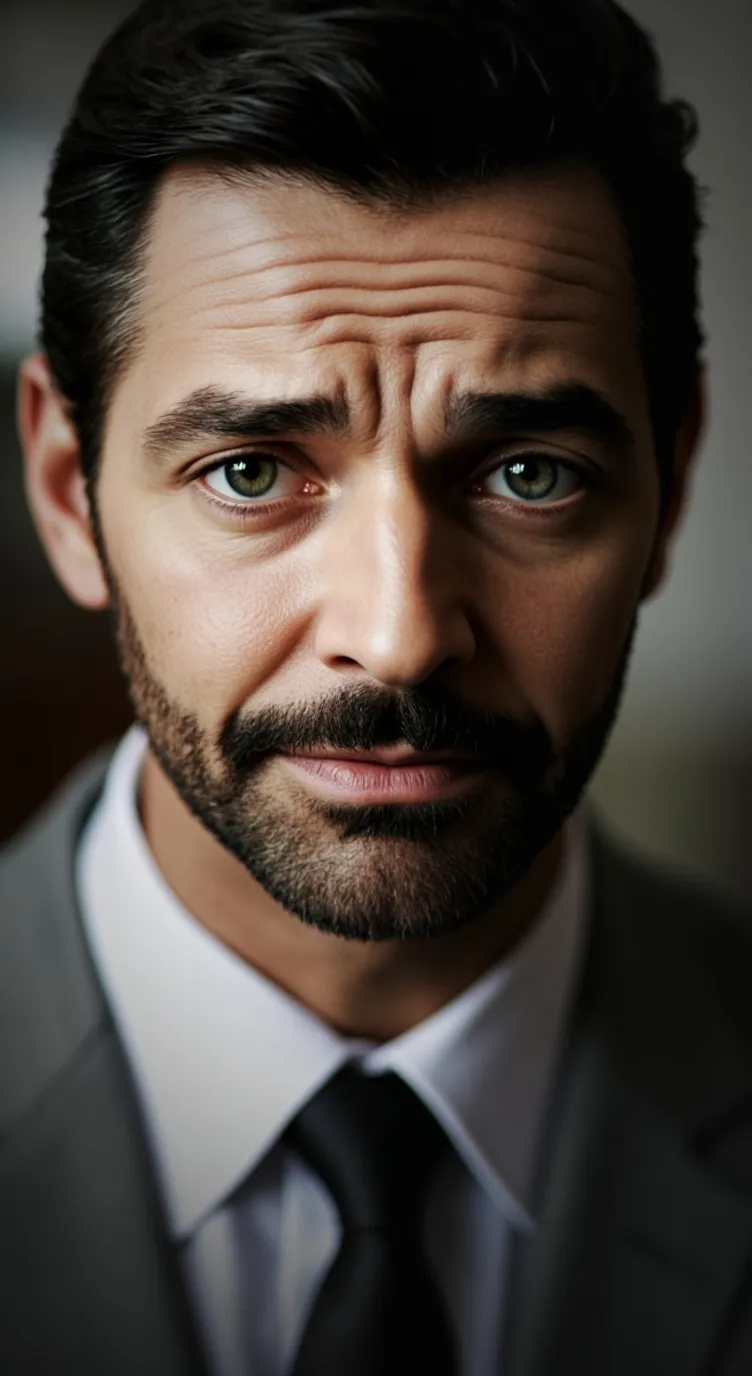 ai character: 𝚎𝚞𝚐𝚎𝚗𝚒𝚘 𝙳erbez background