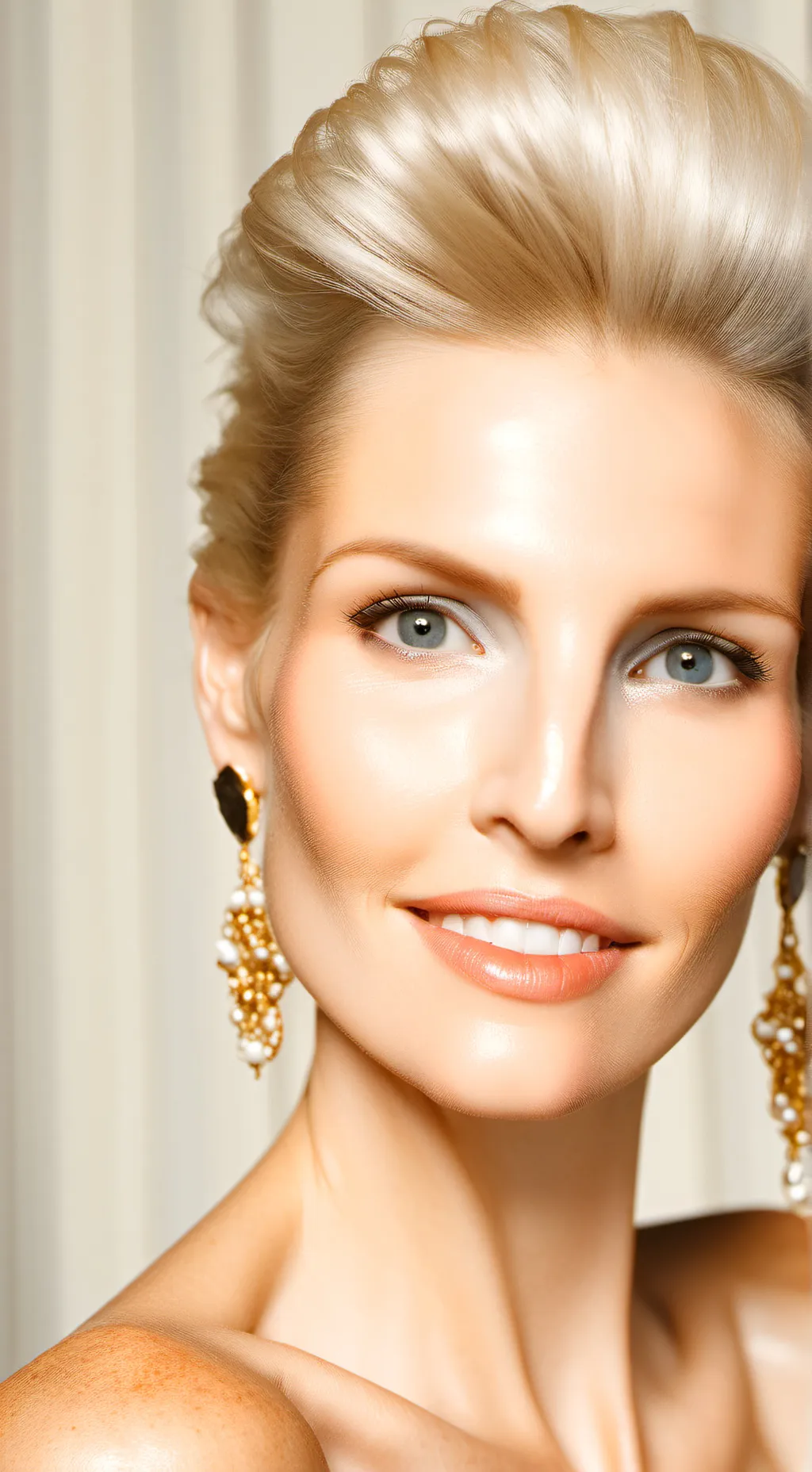 ai character: jay😎😎😎 background