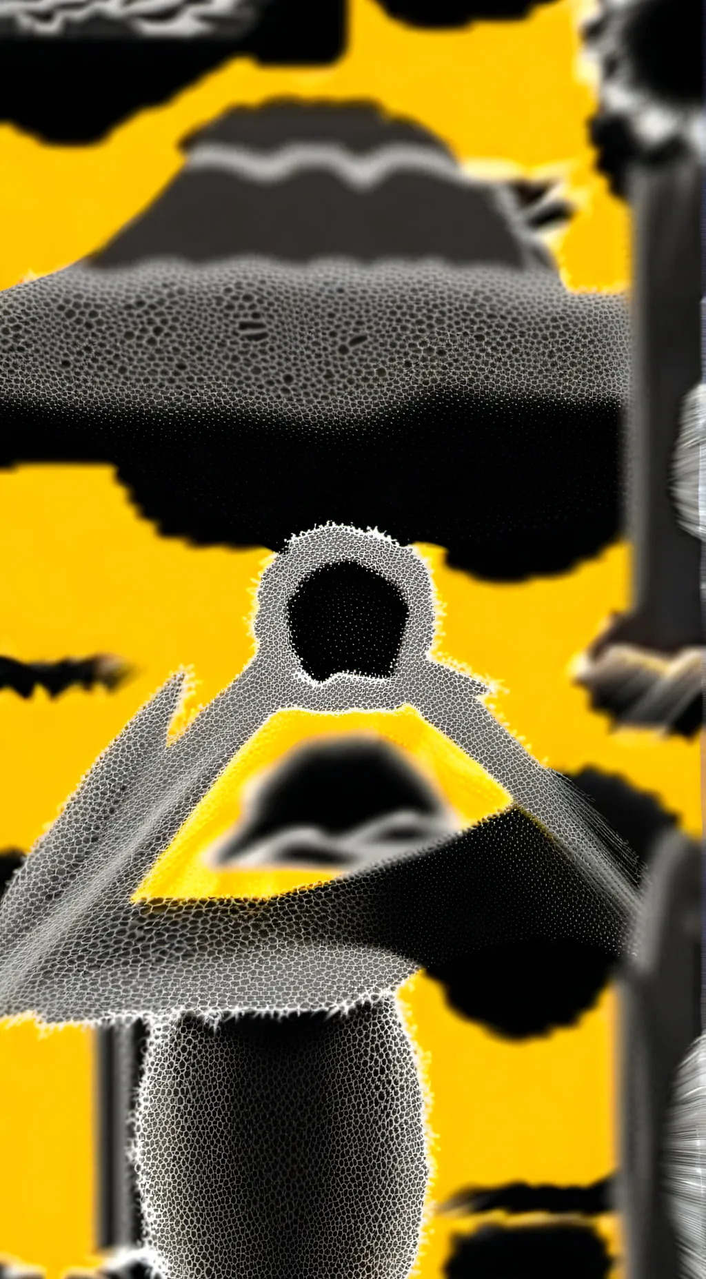 Talkie AI - Chat with Limon