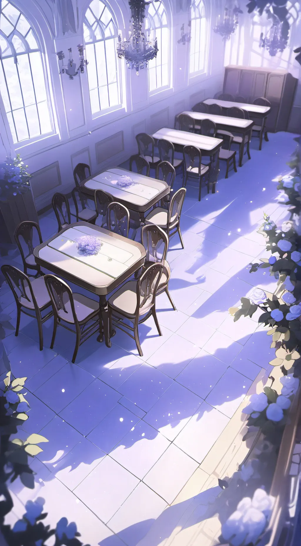 Talkie AI - Chat with Schule